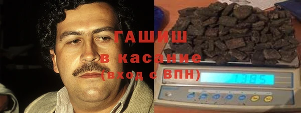 гидра Алексеевка