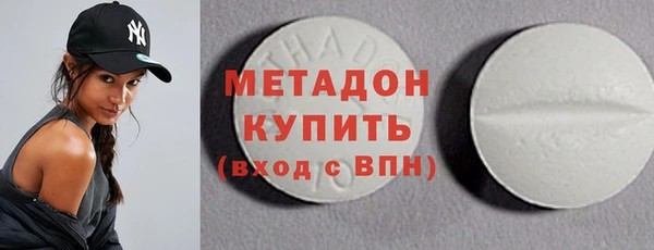 гидра Алексеевка